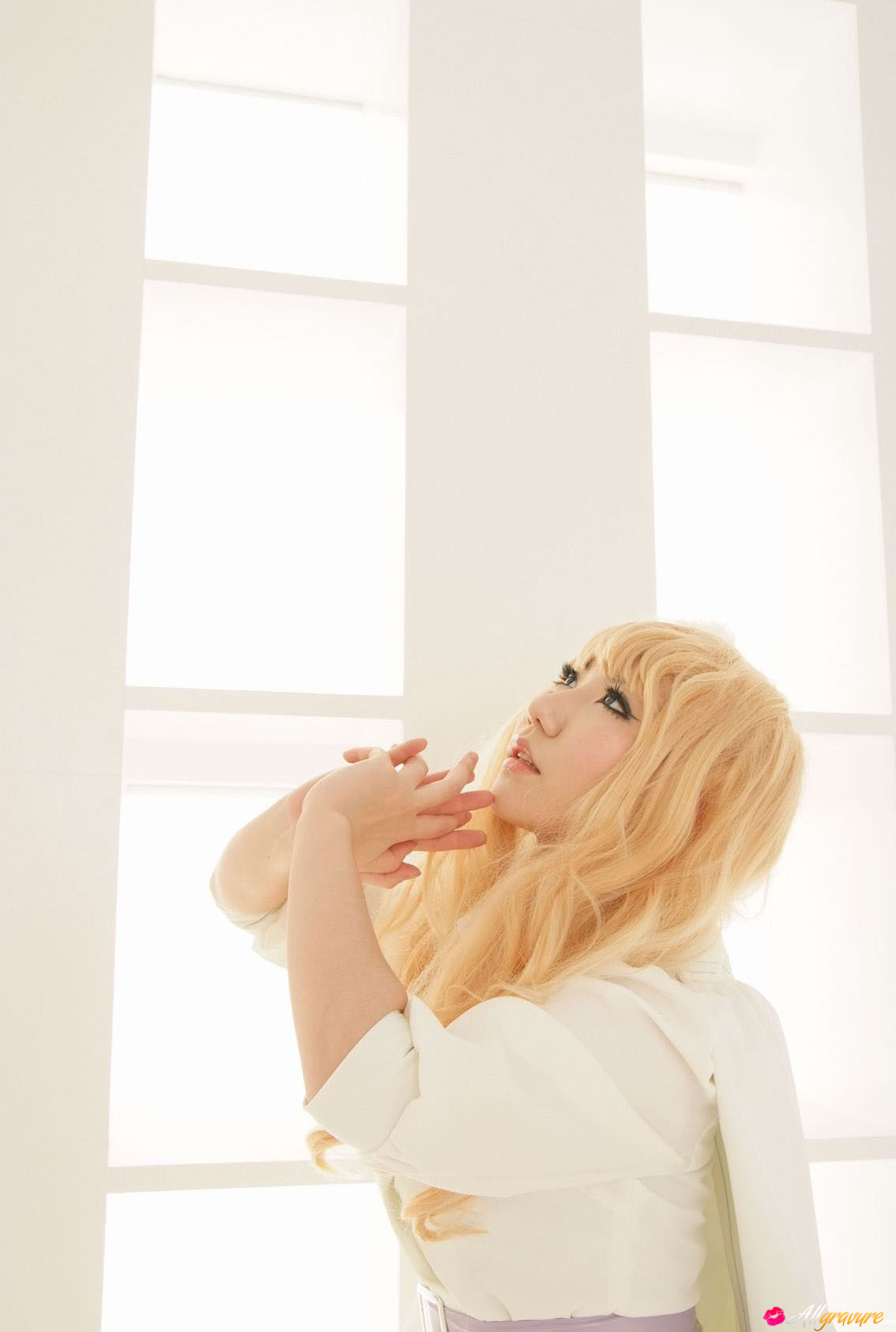 [allgravure] [10.23] Sprinkle Color